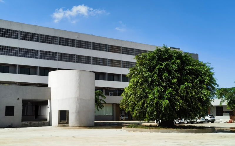 文娛創(chuàng)意基地